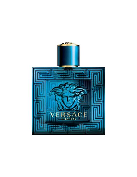 versace cd|versace sito ufficiale profumi.